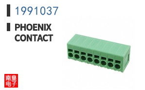1991037 ͼƬ